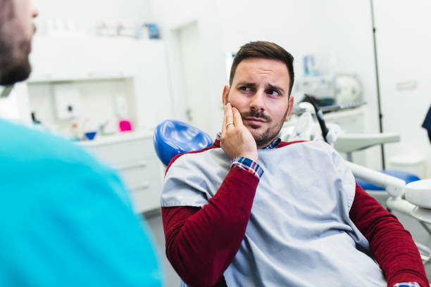 Best Cosmetic Dentistry  in Glasgow, KY