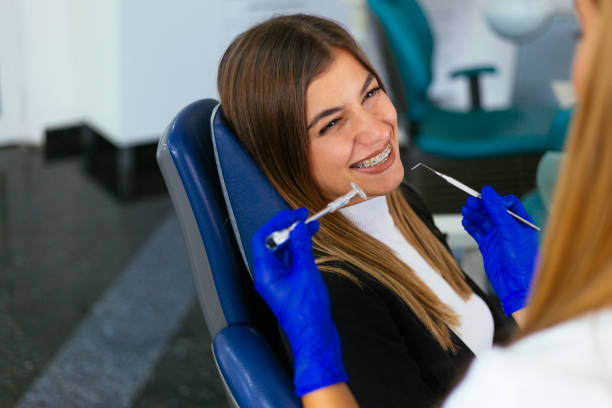 Best Dental Inlays and Onlays  in Glasgow, KY