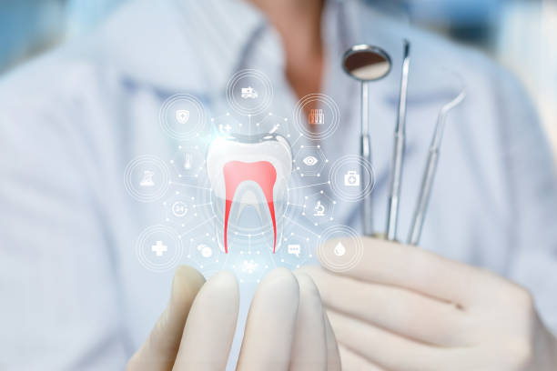  Glasgow, KY Holistic Dental Services Pros