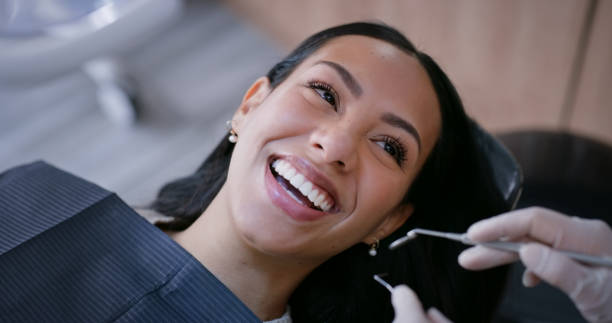 Best Dental X-Rays and Imaging  in Glasgow, KY