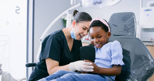 Best Full Mouth Reconstruction  in Glasgow, KY