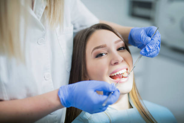 Best Periodontal (Gum) Disease Treatment  in Glasgow, KY