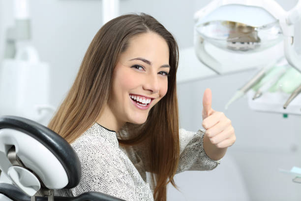 Best Periodontal (Gum) Disease Treatment  in Glasgow, KY